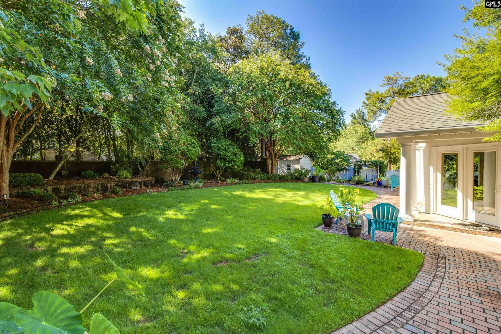 1012 Cold Branch Drive Photo 45
