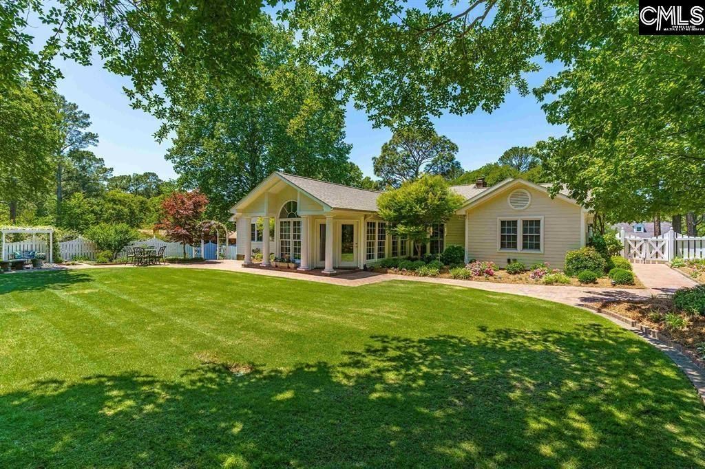 1012 Cold Branch Drive Photo 46