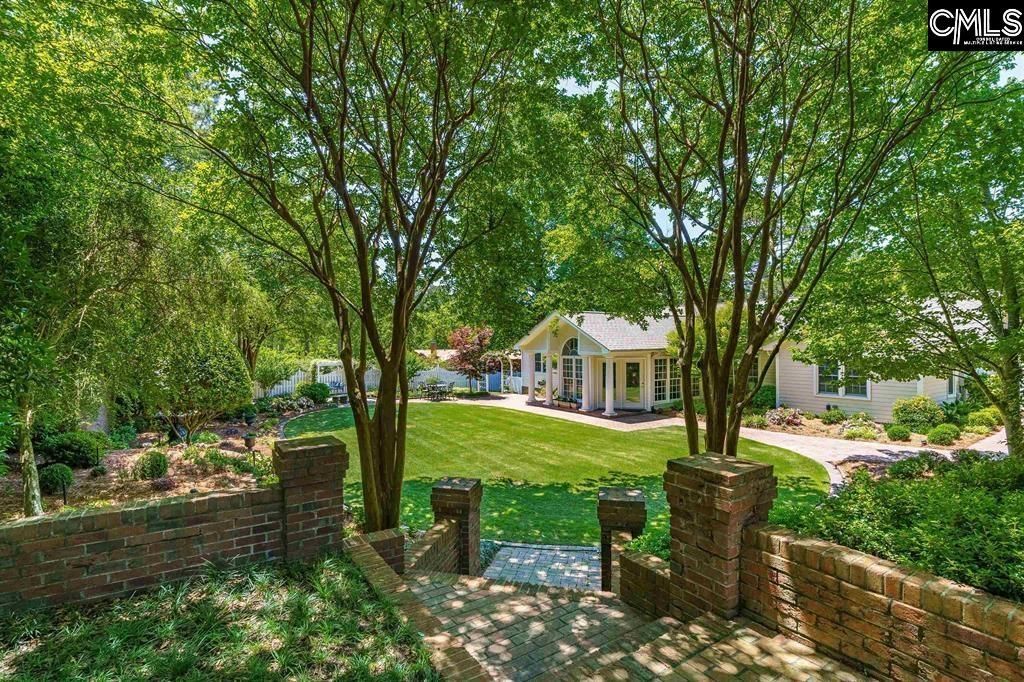 1012 Cold Branch Drive Photo 47