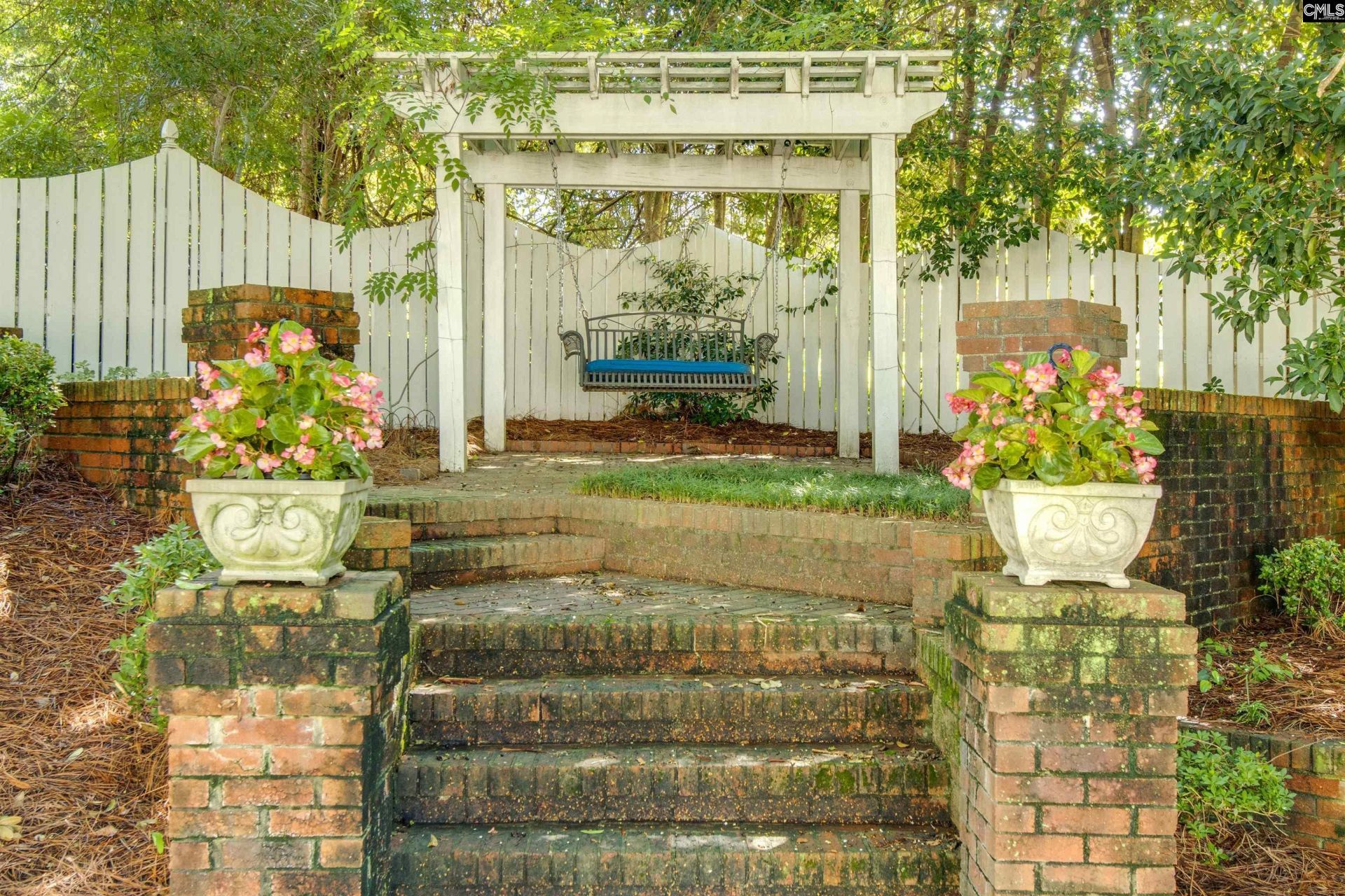 1012 Cold Branch Drive Photo 48