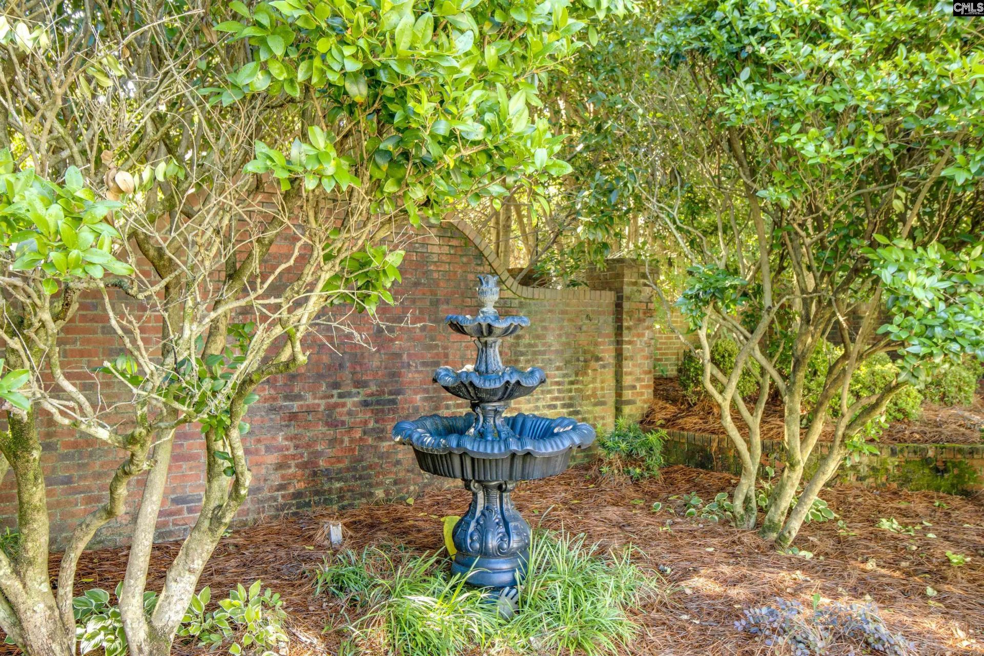 1012 Cold Branch Drive Photo 49