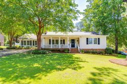 1012 Cold Branch Drive photo 4