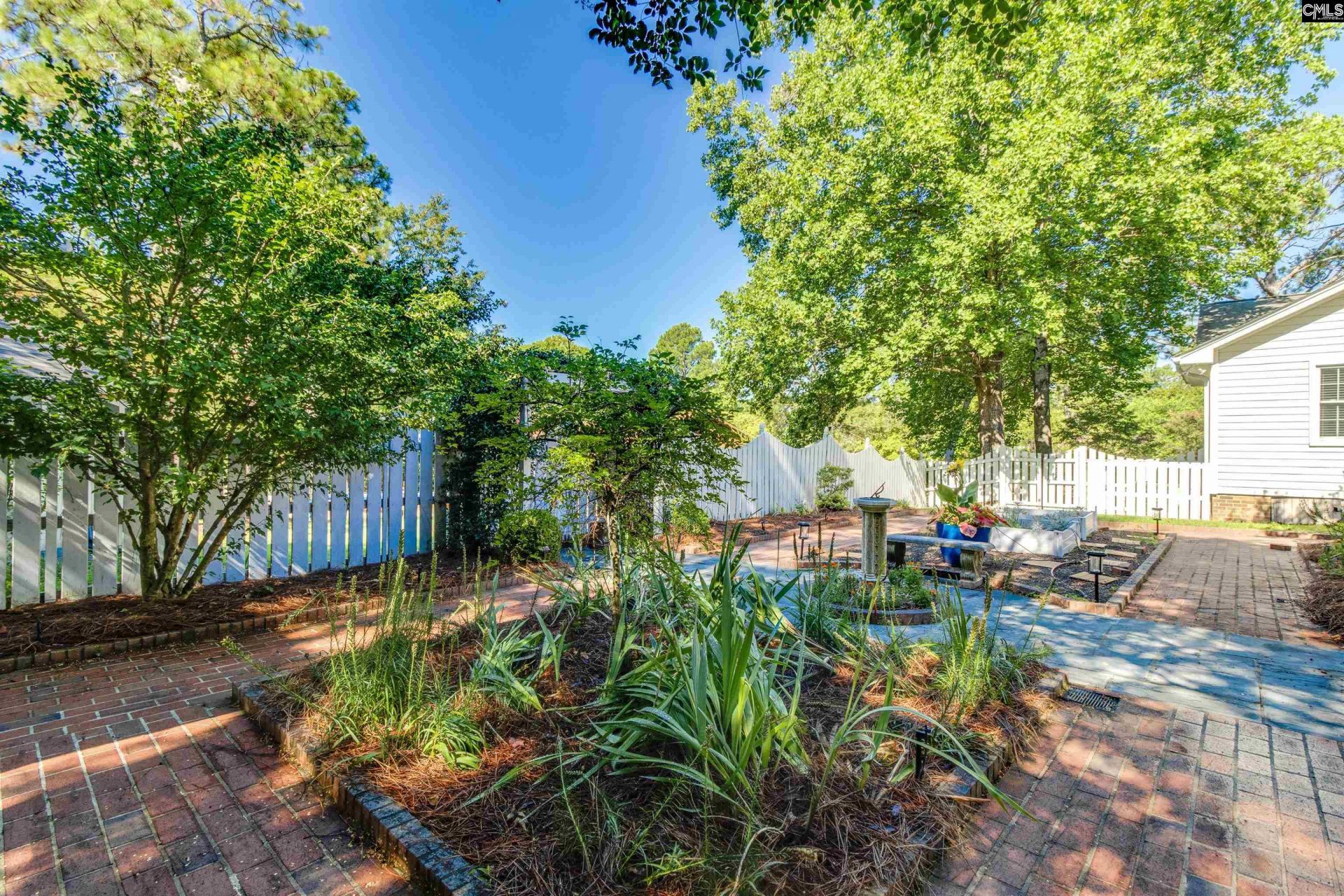 1012 Cold Branch Drive Photo 51