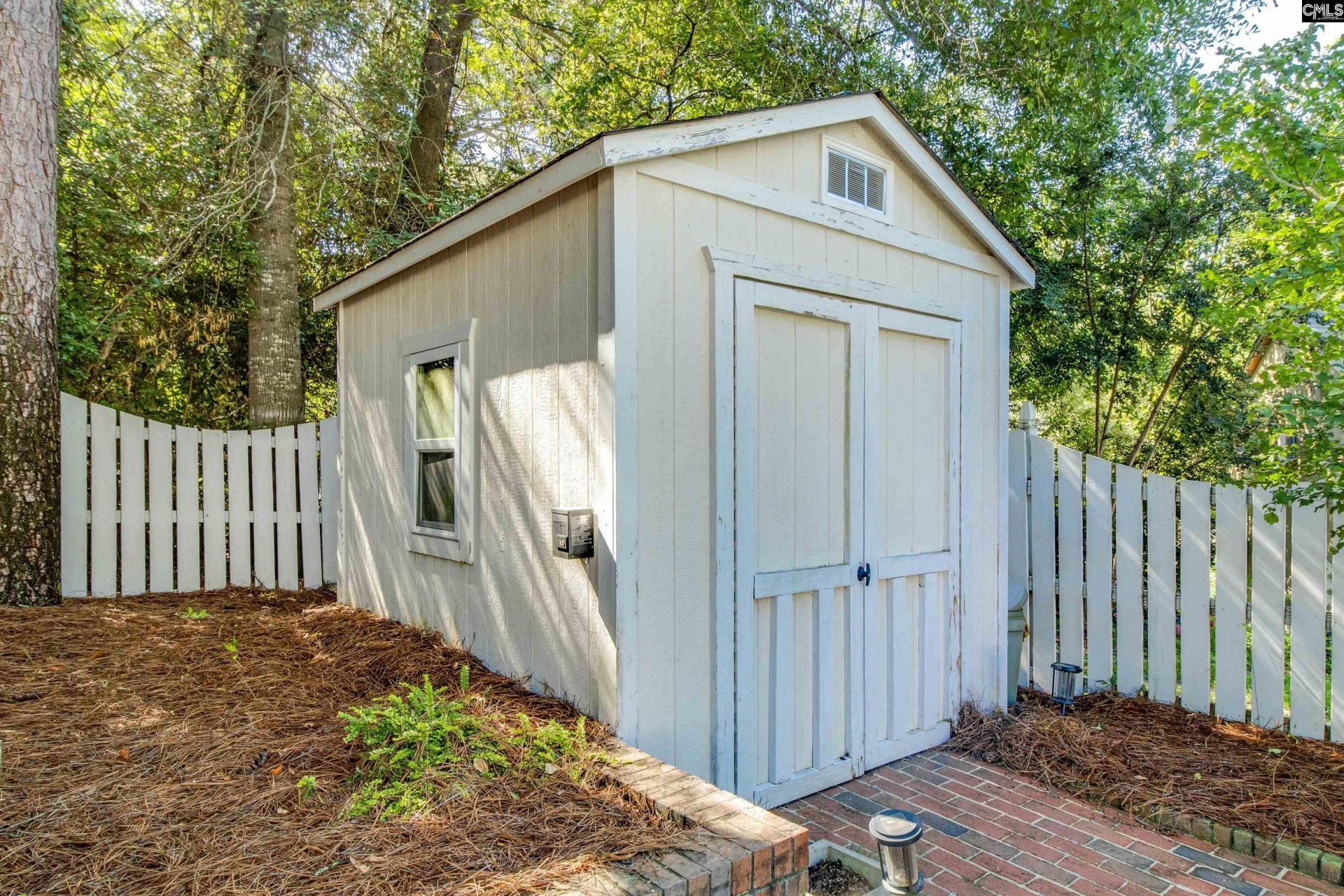 1012 Cold Branch Drive Photo 53