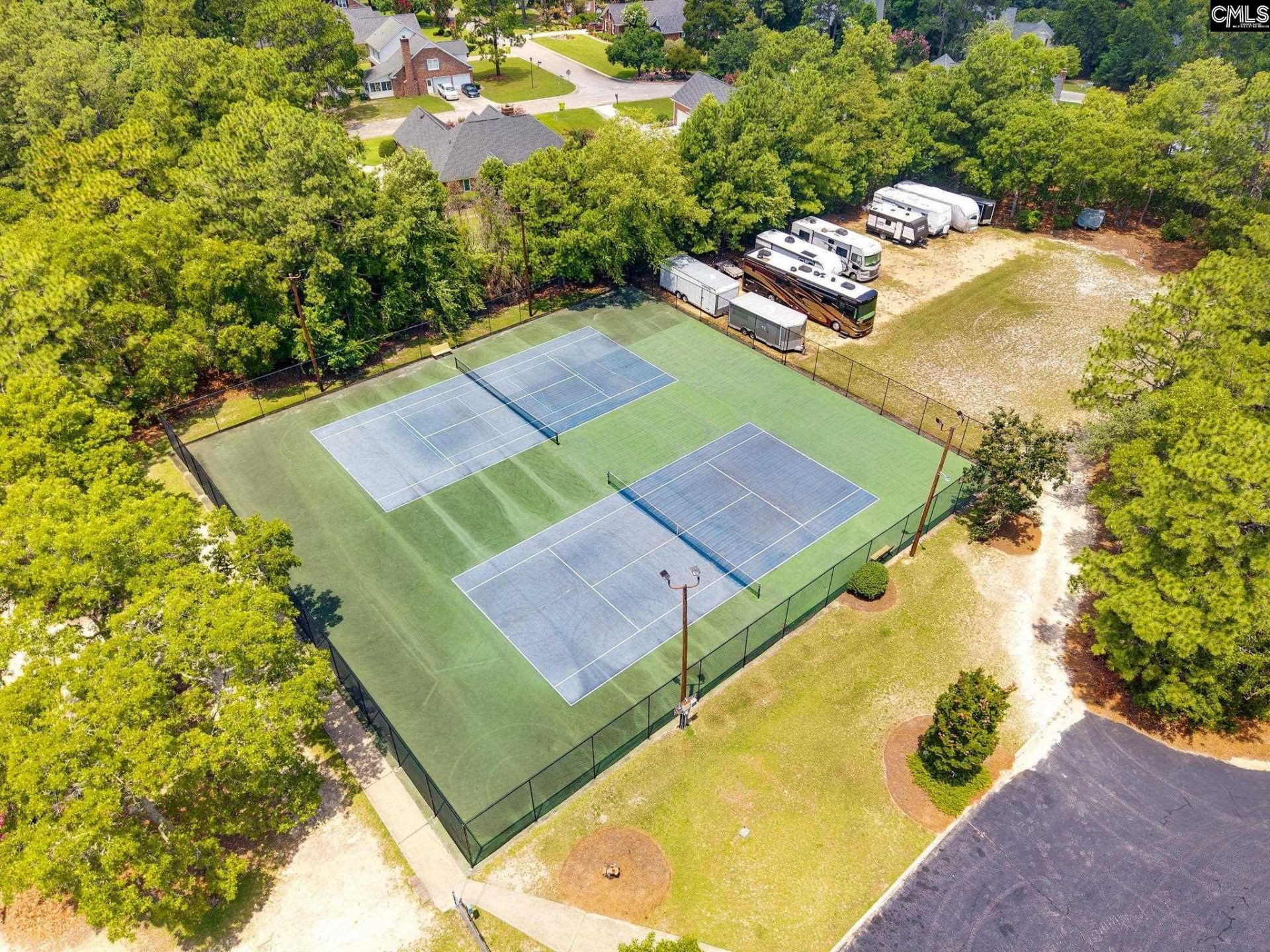 1012 Cold Branch Drive Photo 59