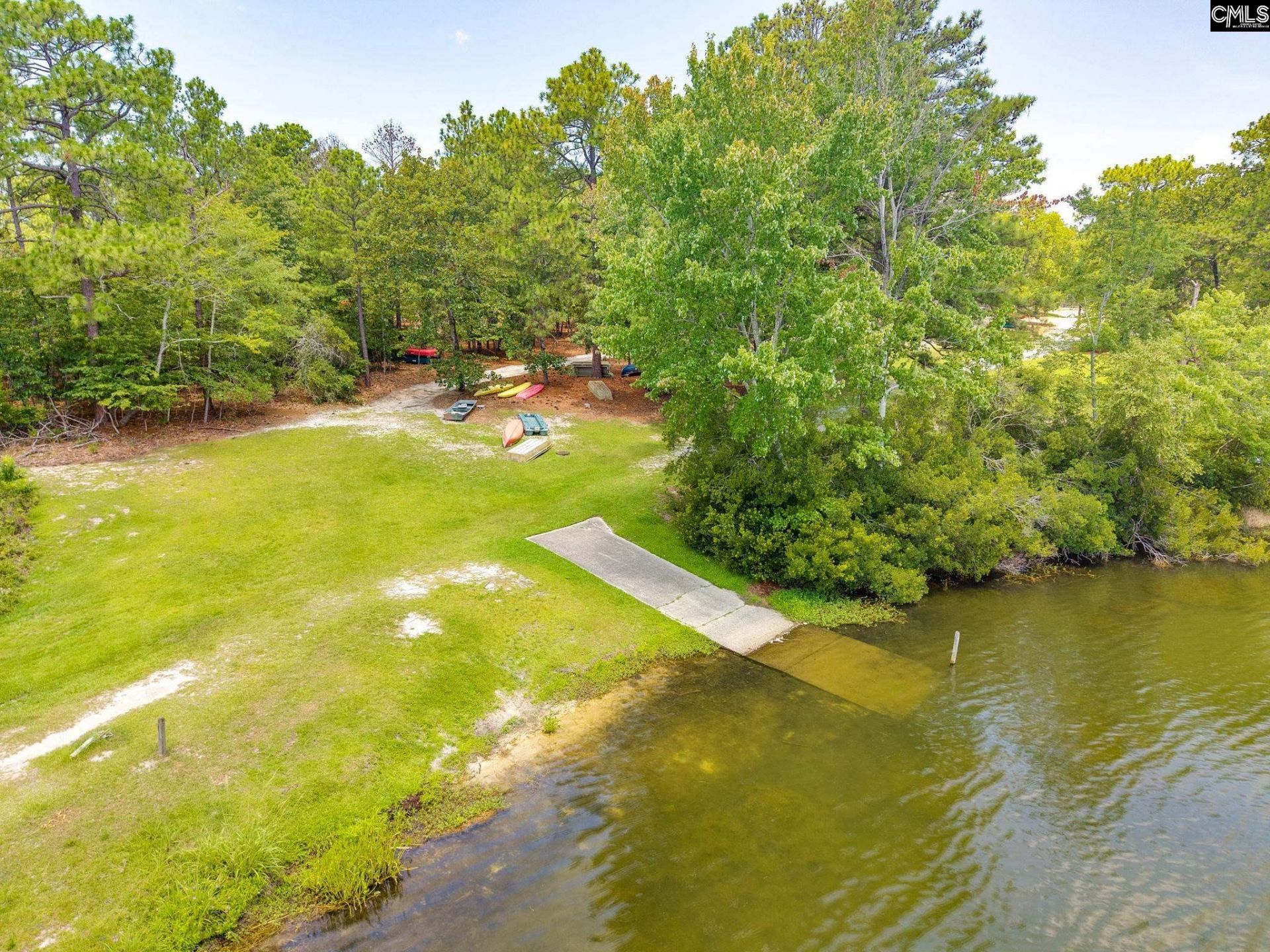 1012 Cold Branch Drive Photo 60
