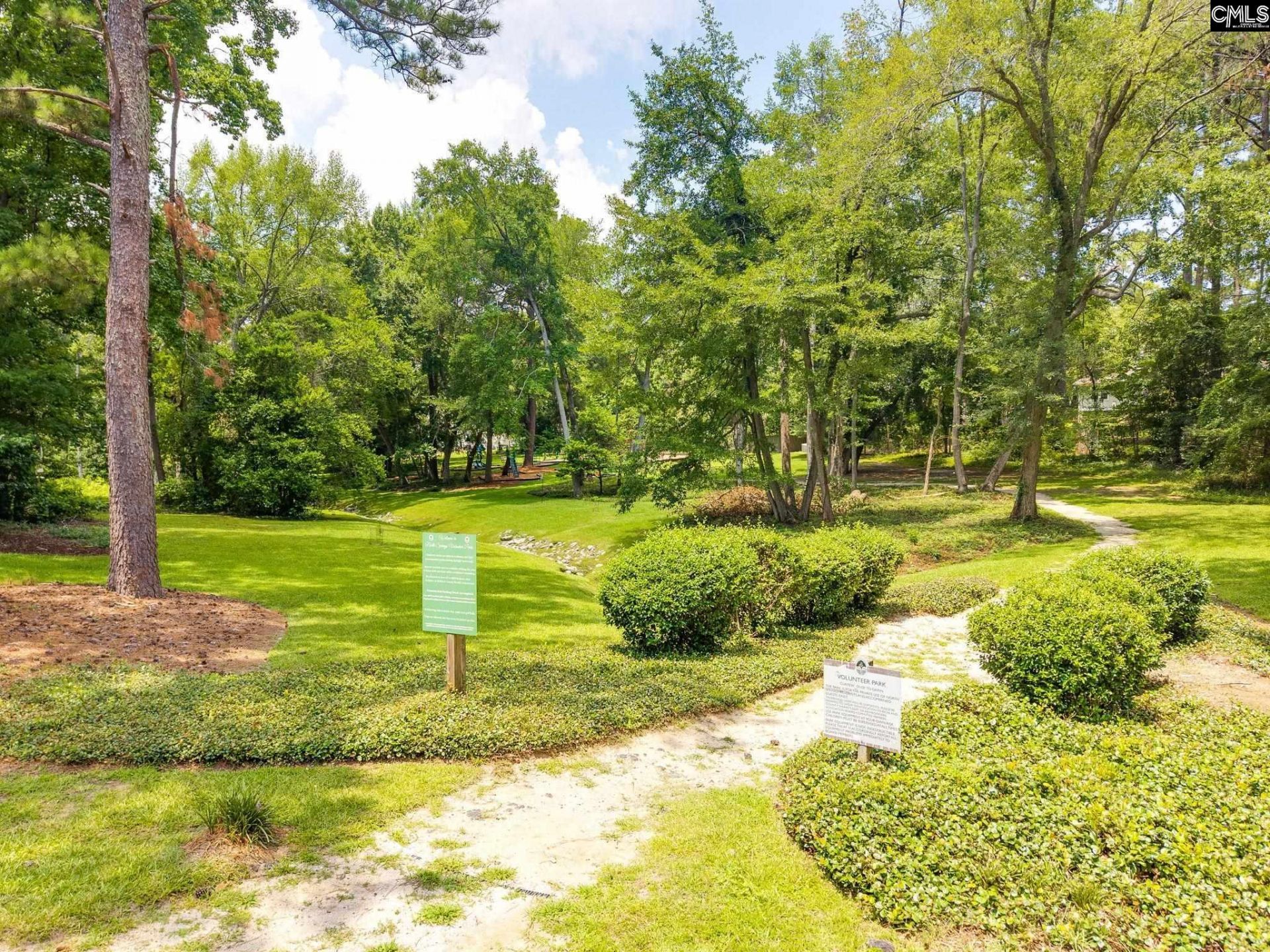 1012 Cold Branch Drive Photo 62