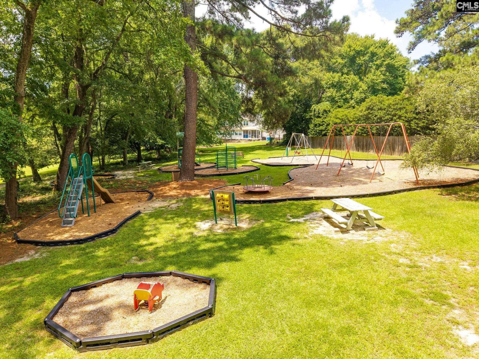 1012 Cold Branch Drive Photo 63