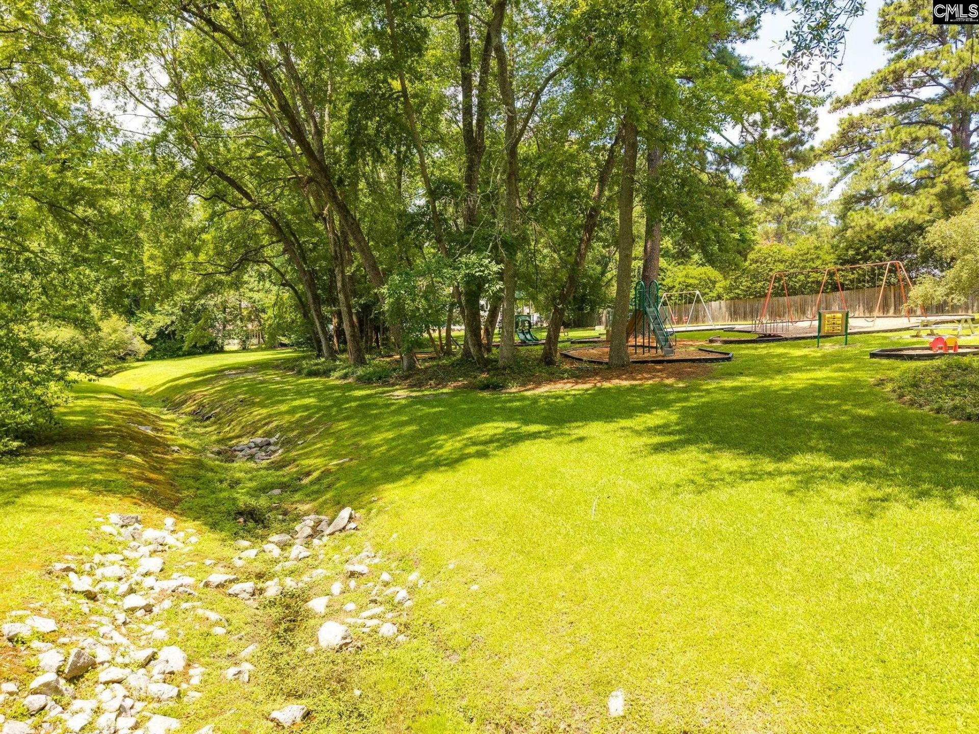 1012 Cold Branch Drive Photo 64