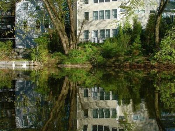76 Canal Street, Medford, MA 02155