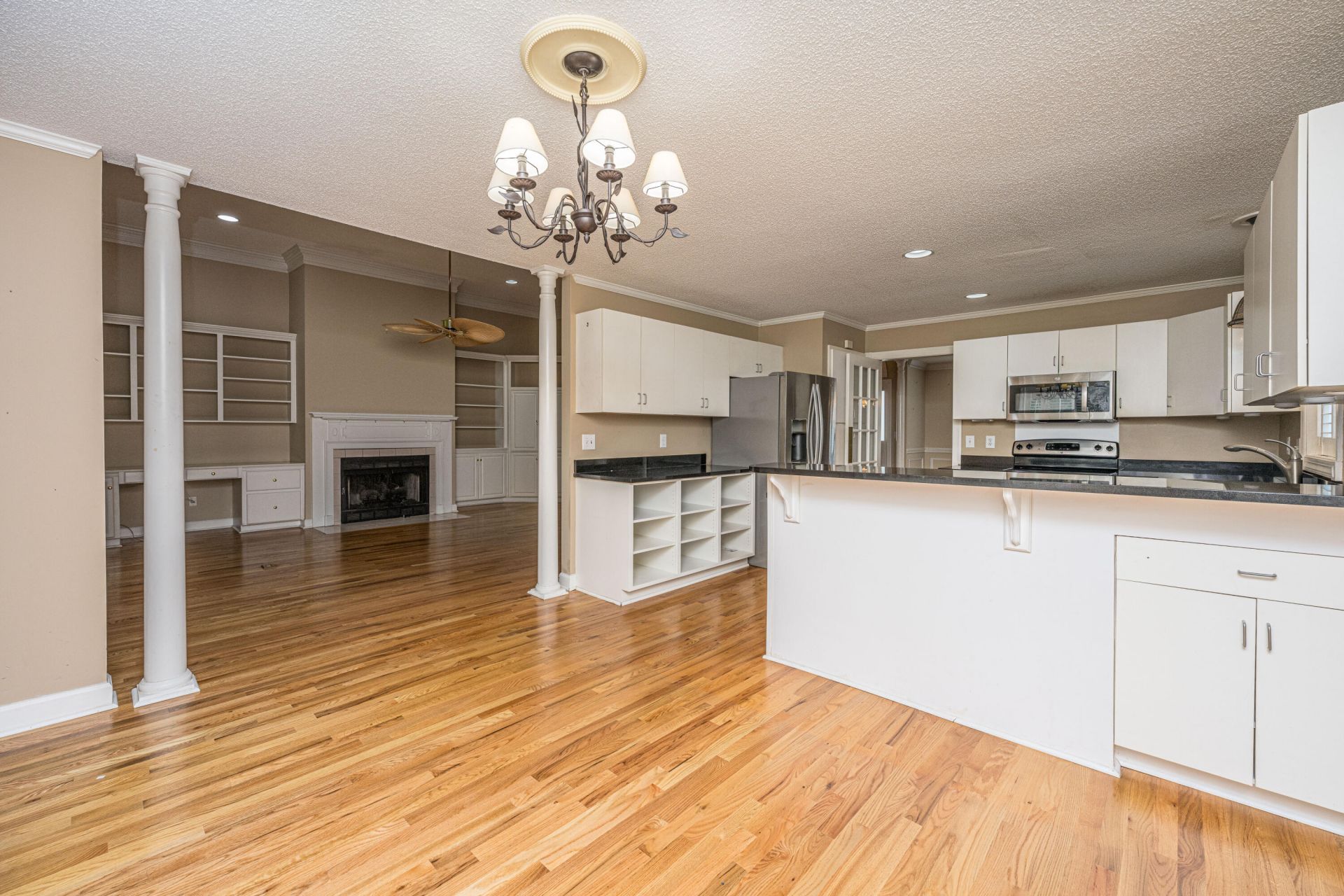 230 Marsh Oaks Drive Photo 10