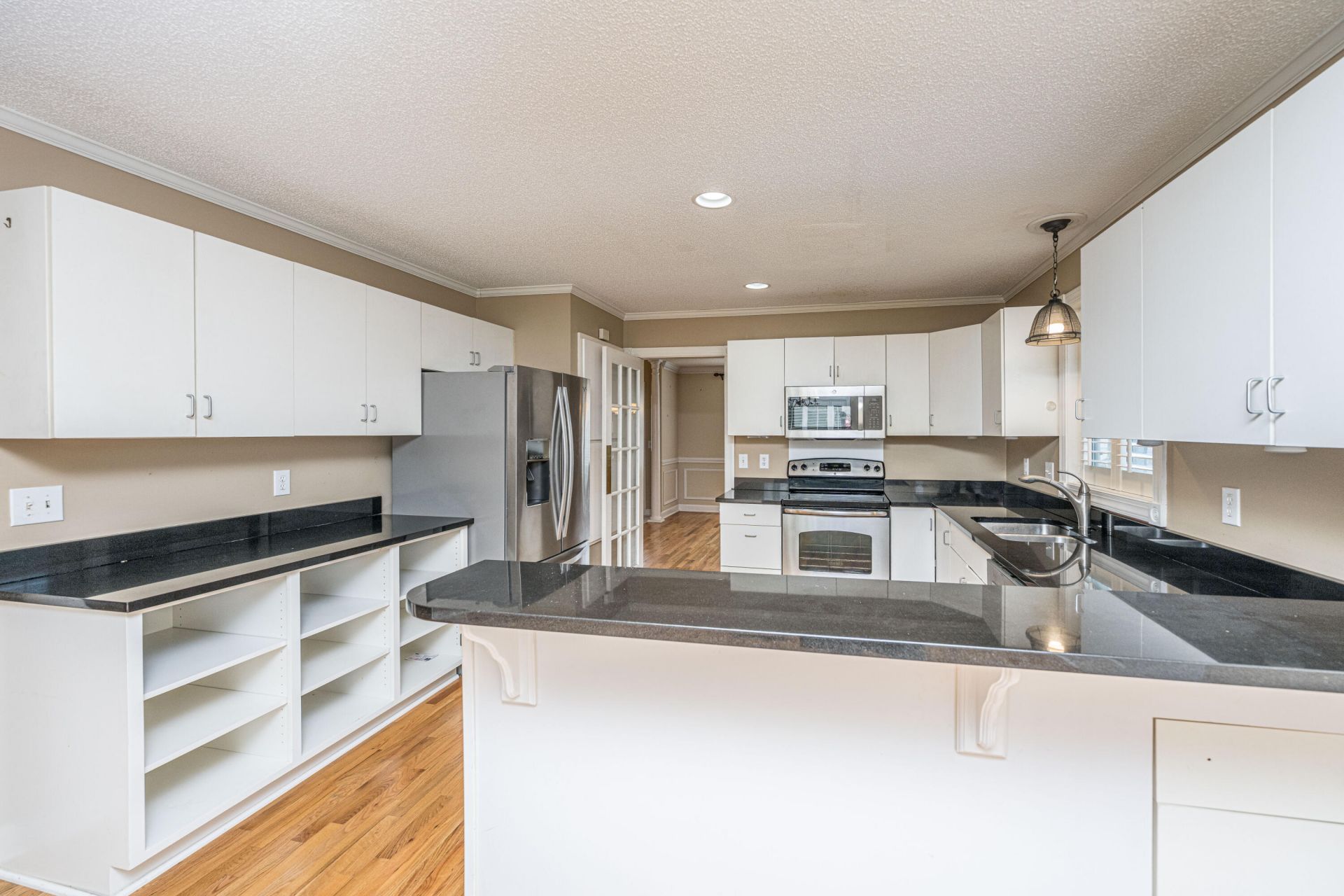230 Marsh Oaks Drive Photo 11