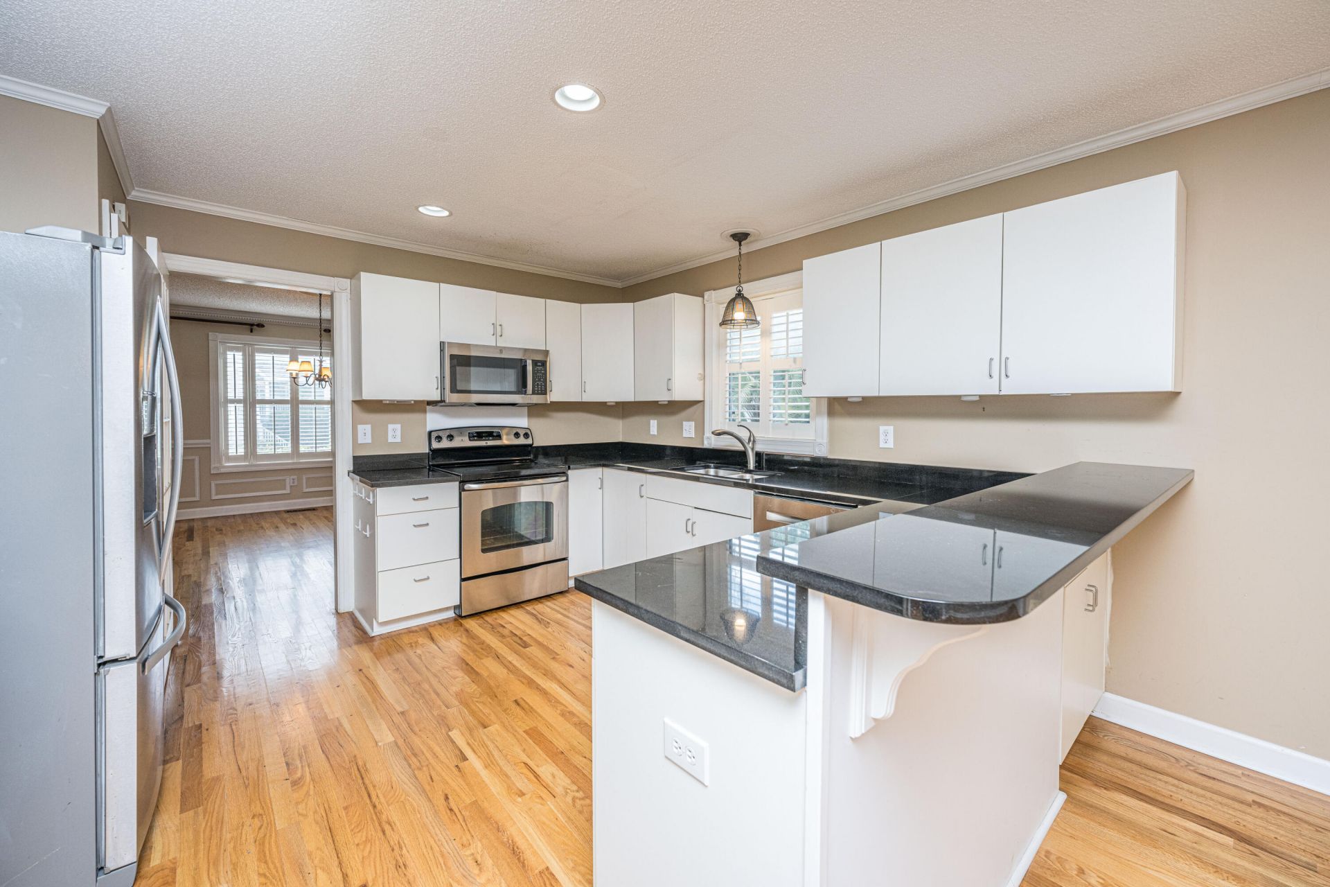 230 Marsh Oaks Drive Photo 12