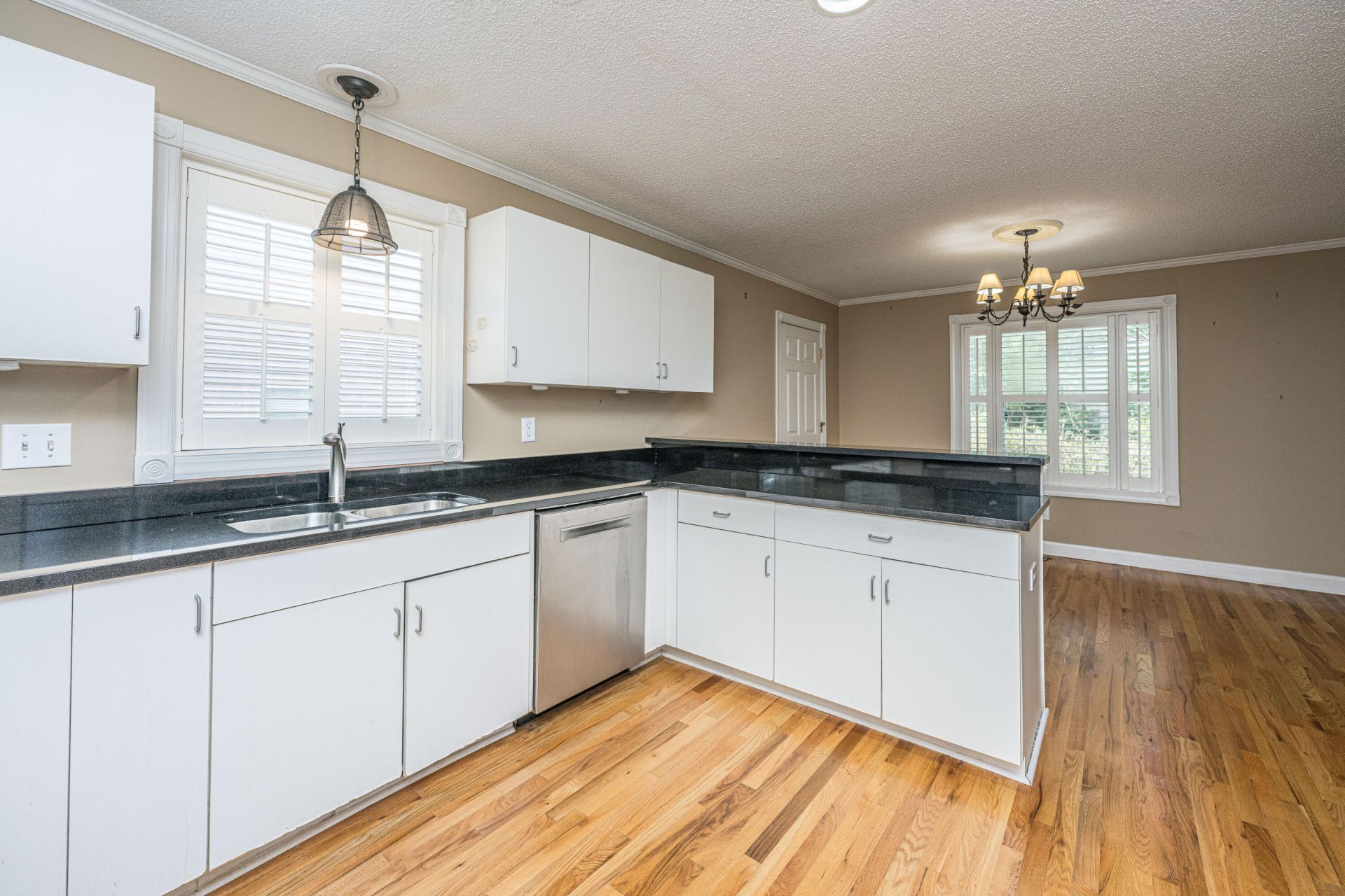 230 Marsh Oaks Drive Photo 13