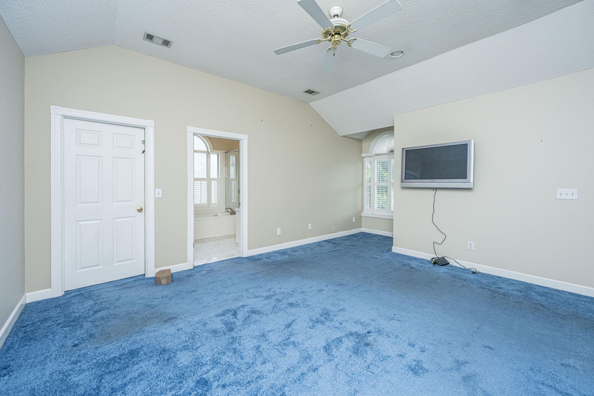 230 Marsh Oaks Drive Photo 14