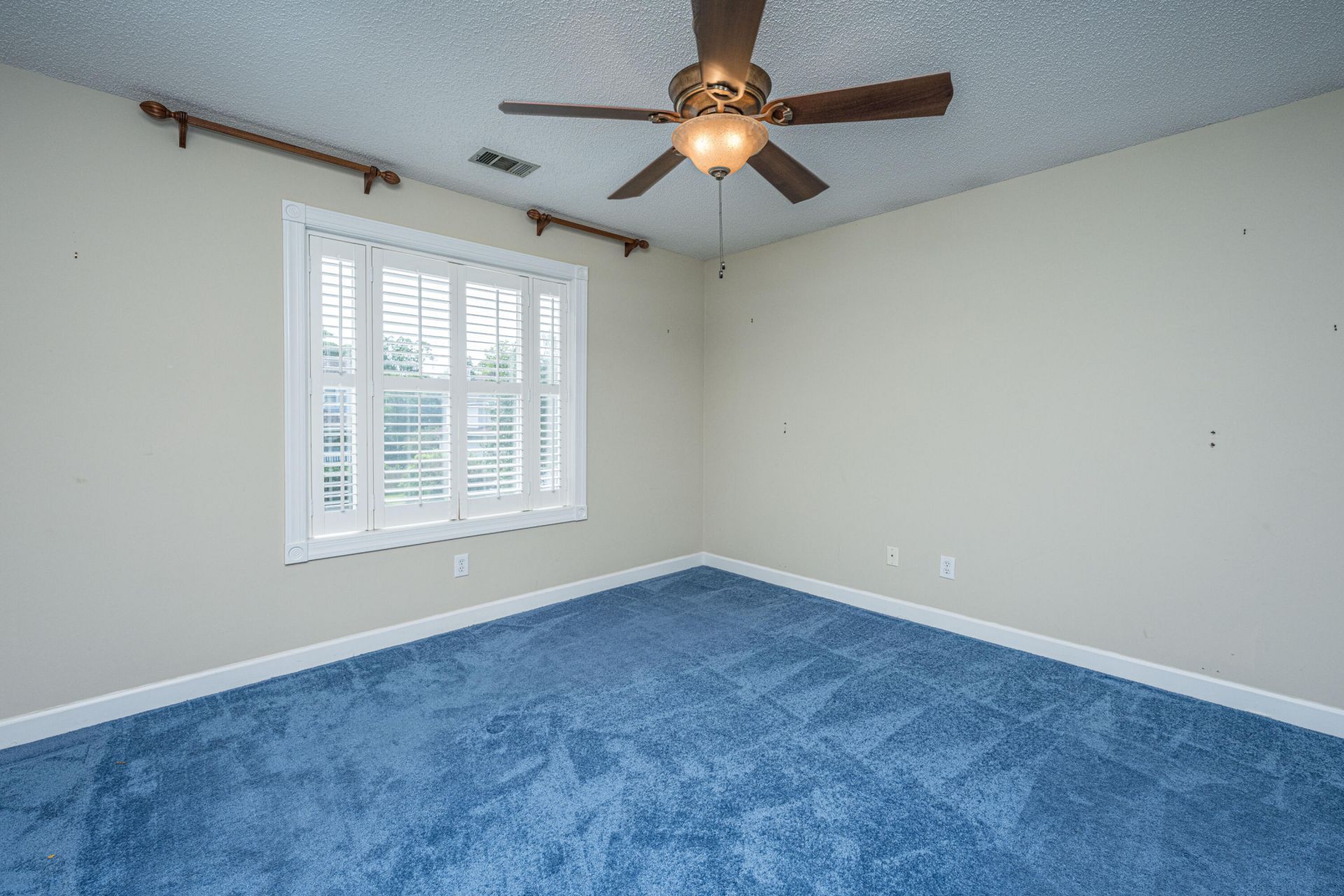 230 Marsh Oaks Drive Photo 17