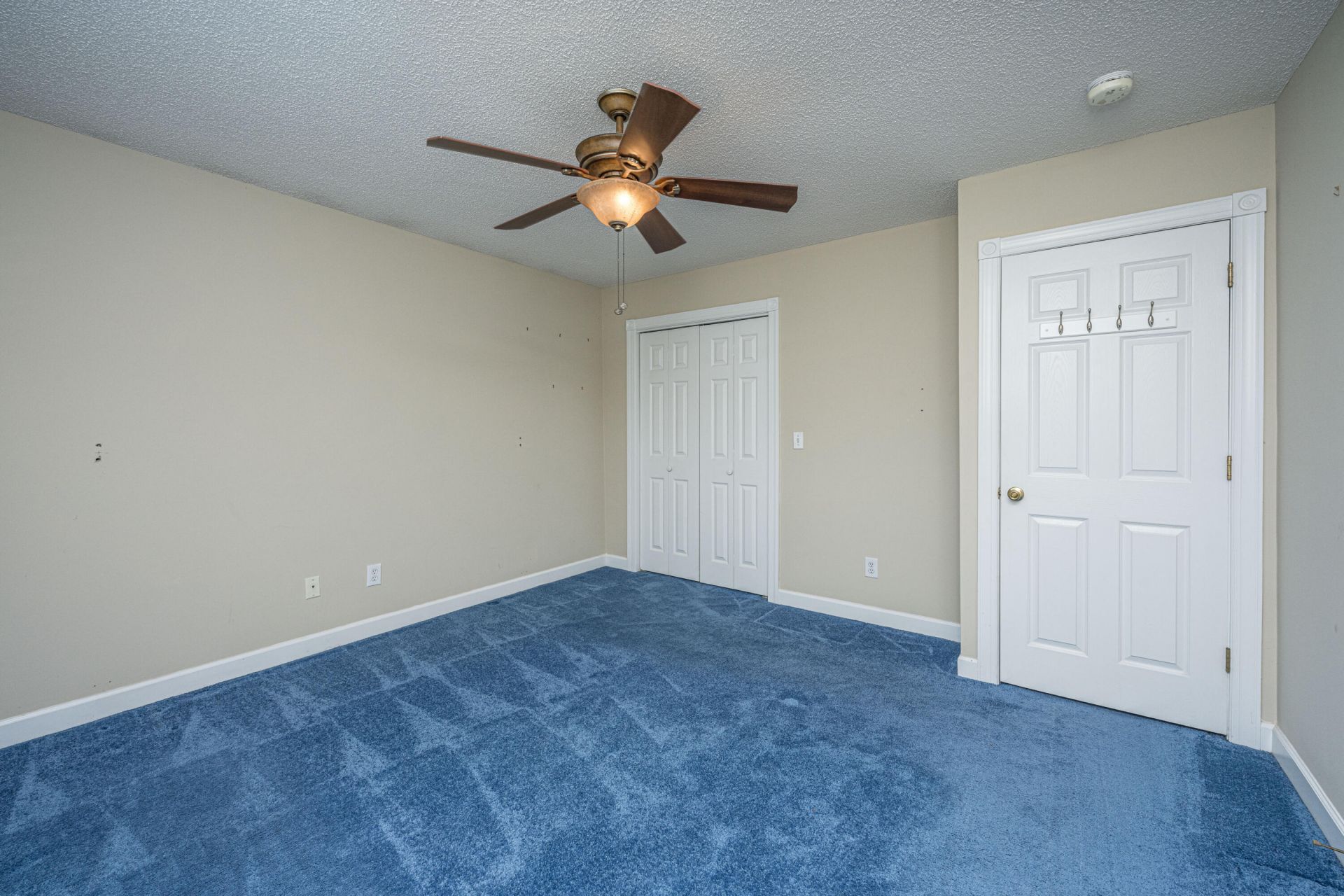 230 Marsh Oaks Drive Photo 18