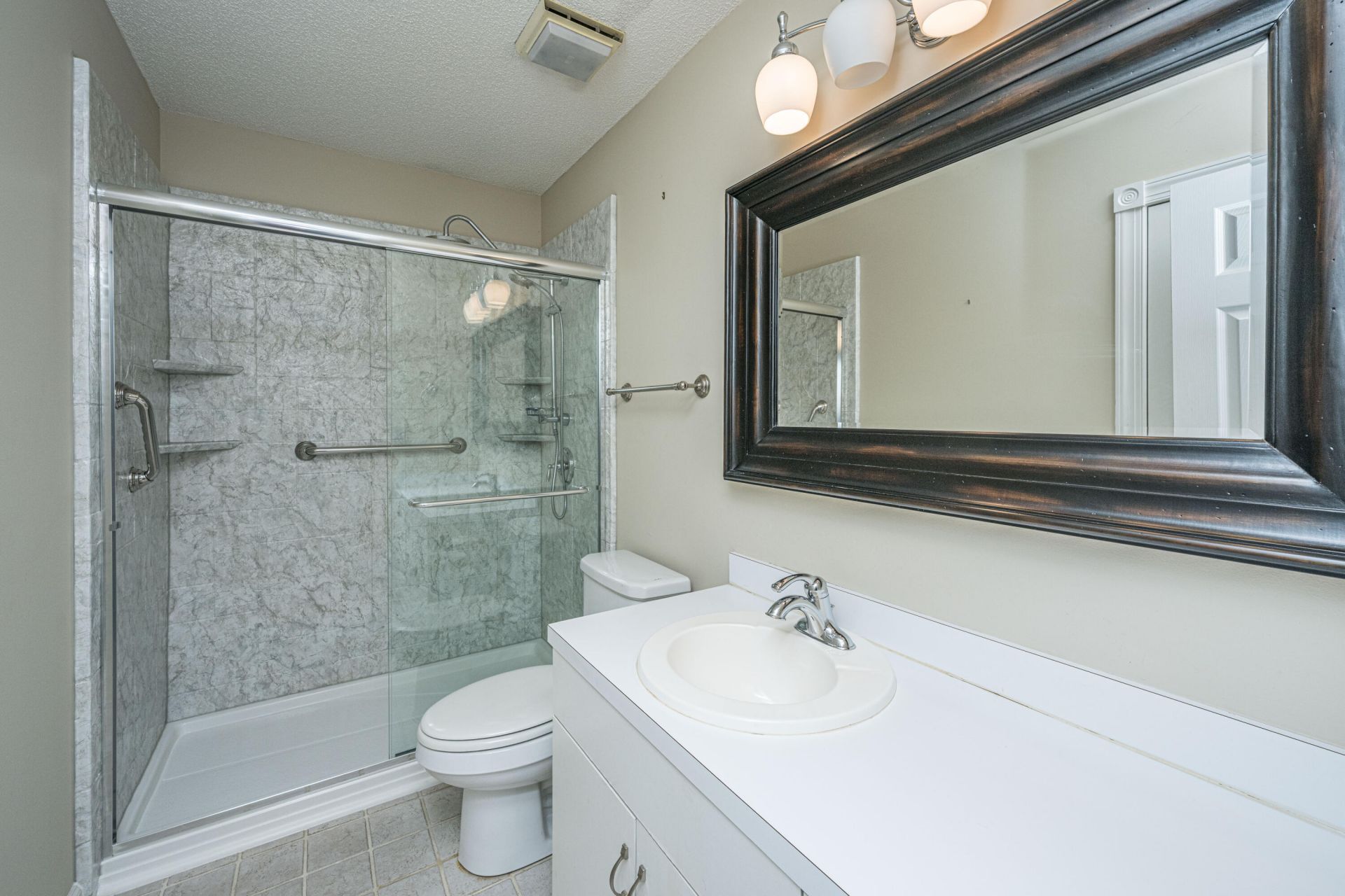 230 Marsh Oaks Drive Photo 19