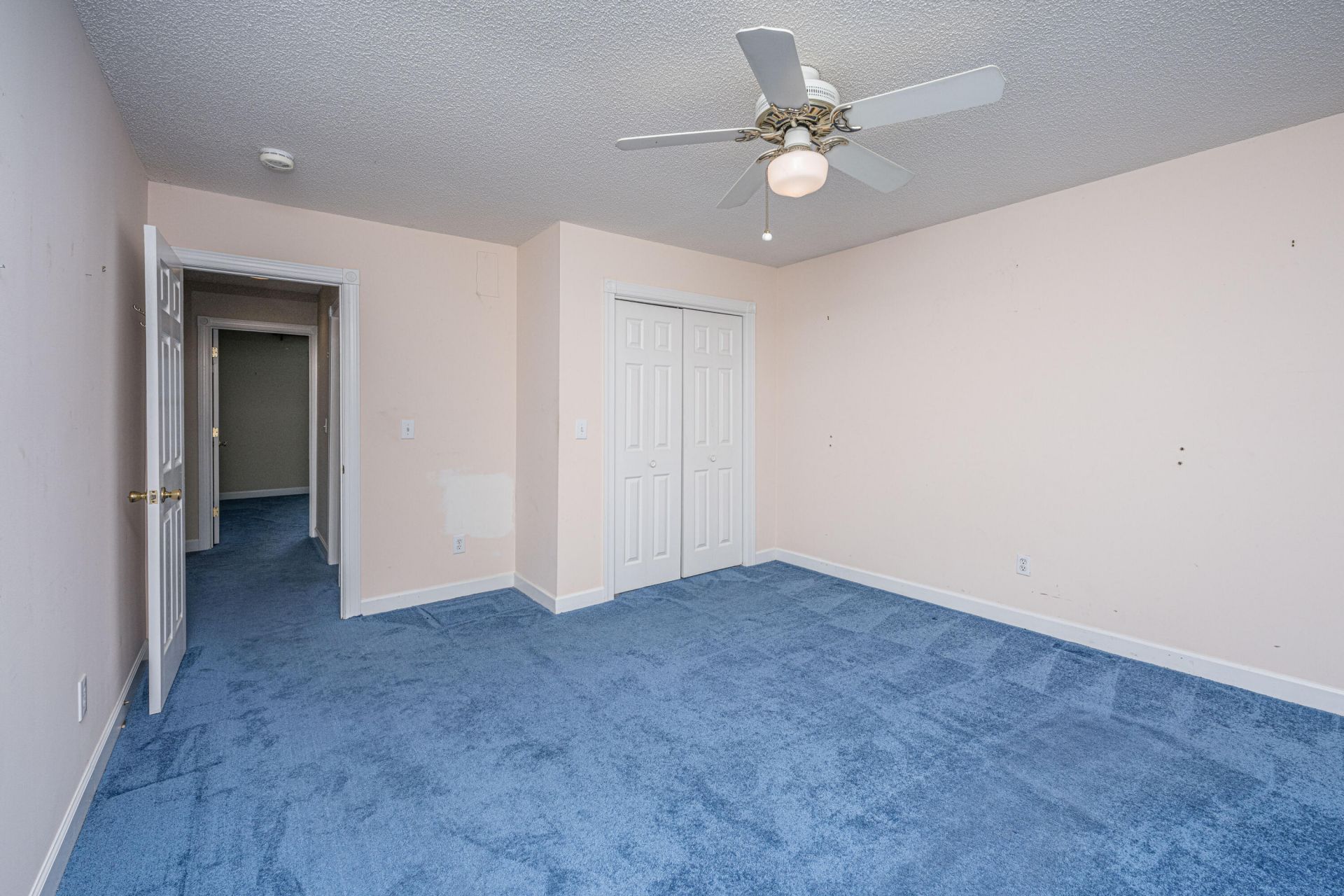 230 Marsh Oaks Drive Photo 21