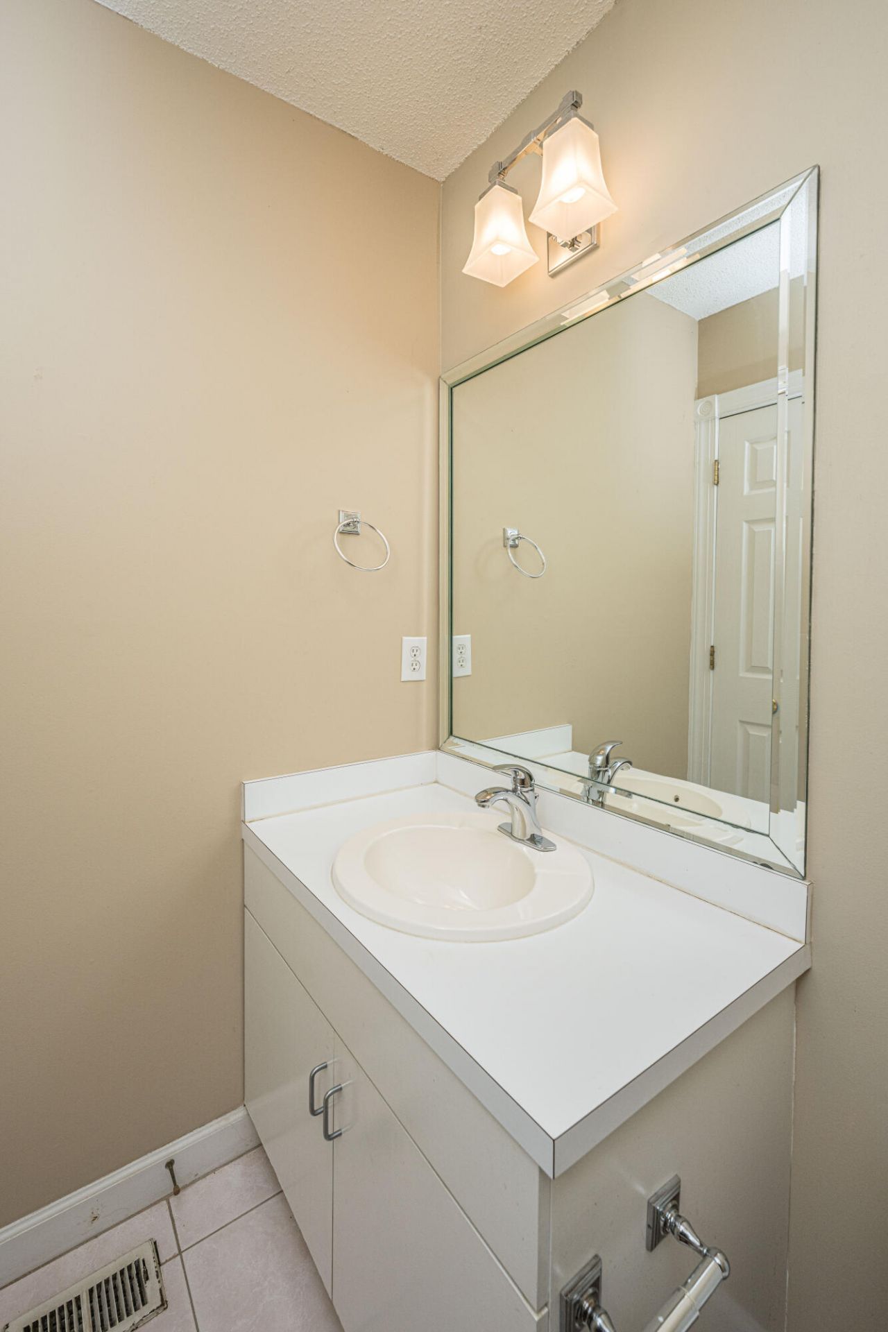 230 Marsh Oaks Drive Photo 22