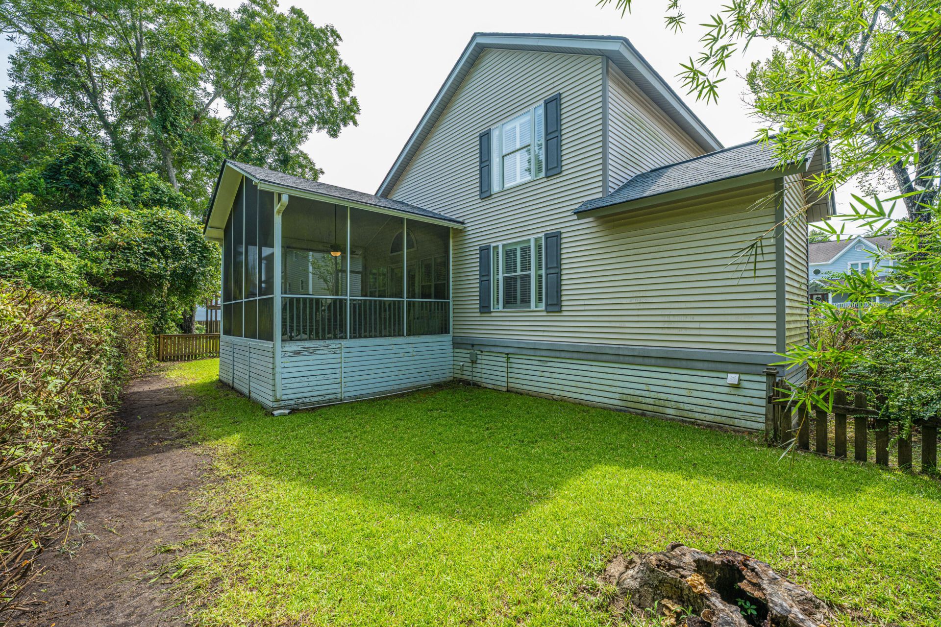 230 Marsh Oaks Drive Photo 24