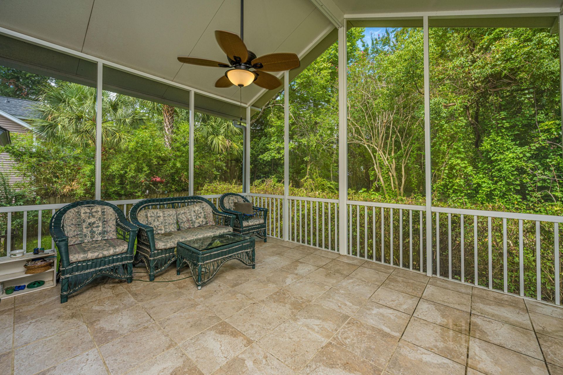 230 Marsh Oaks Drive Photo 25