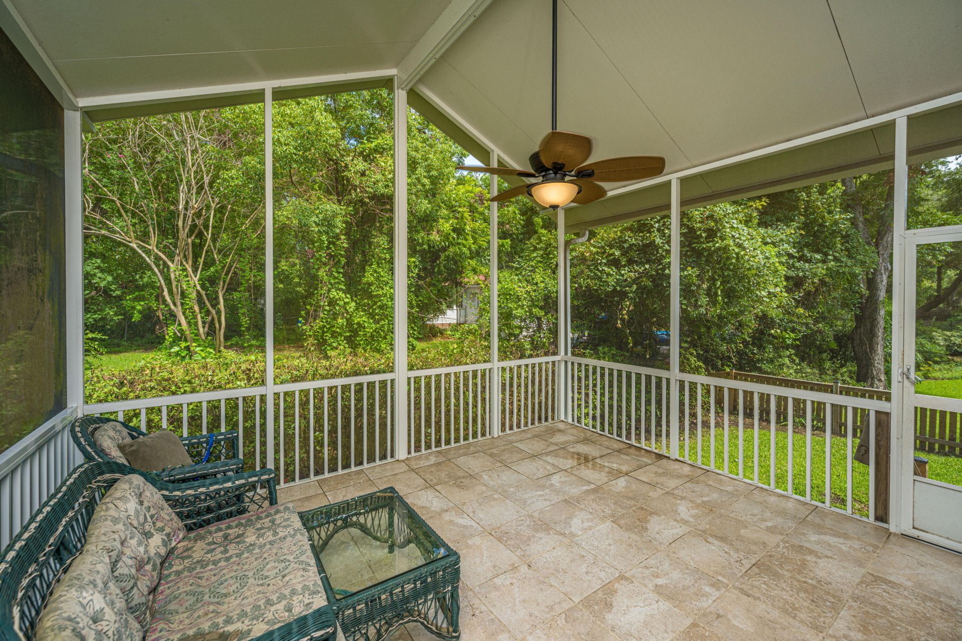 230 Marsh Oaks Drive Photo 26