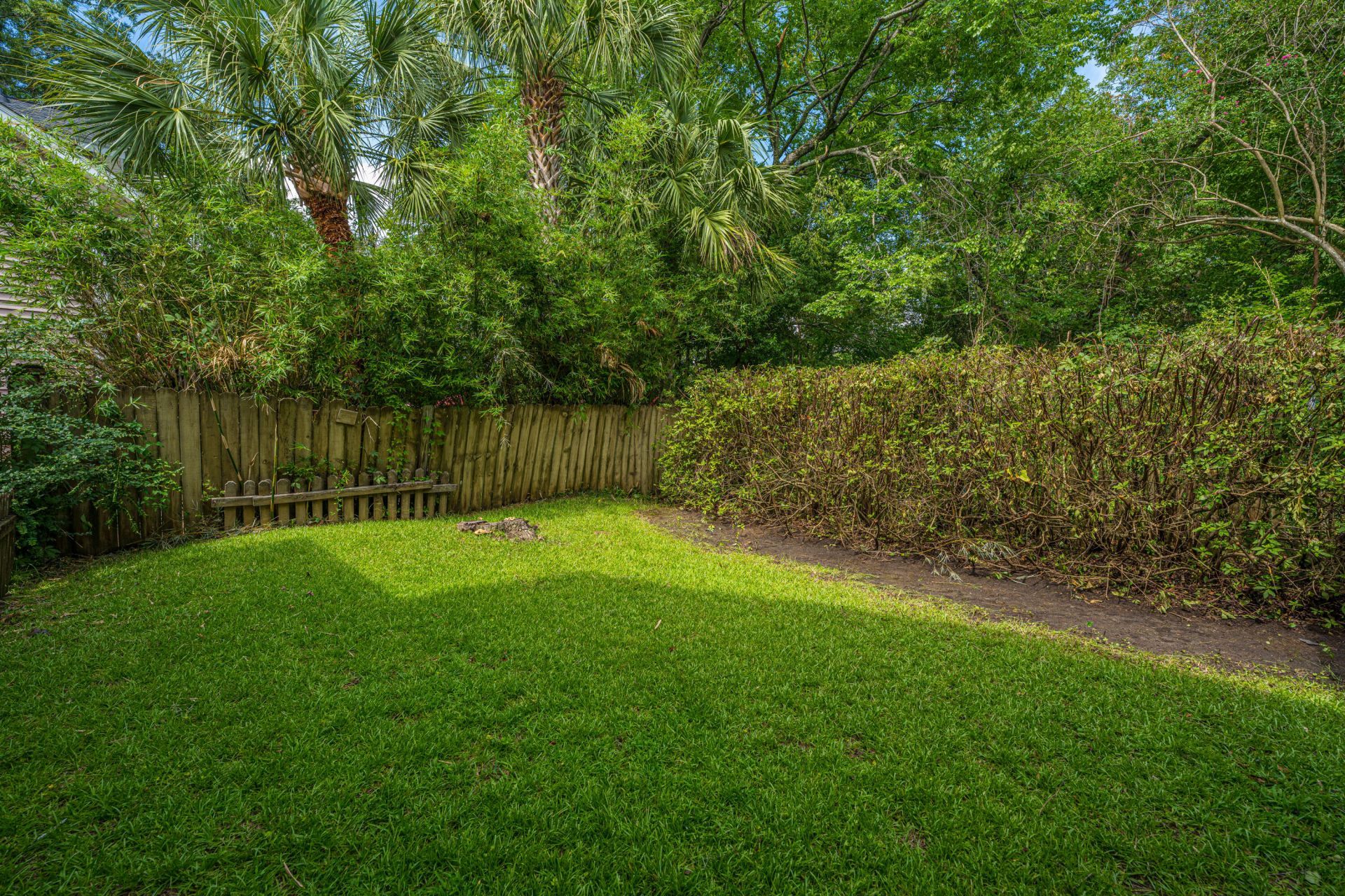230 Marsh Oaks Drive Photo 28