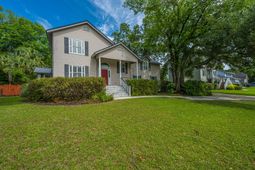 230 Marsh Oaks Drive photo 4