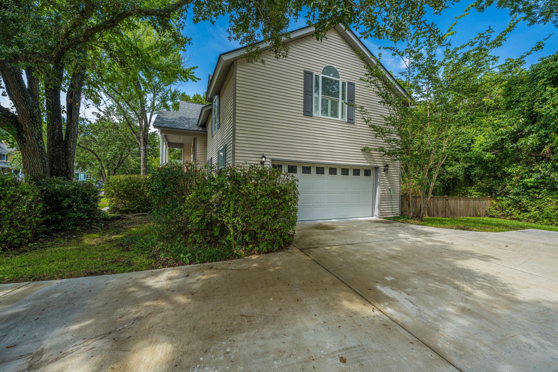 230 Marsh Oaks Drive Photo 30