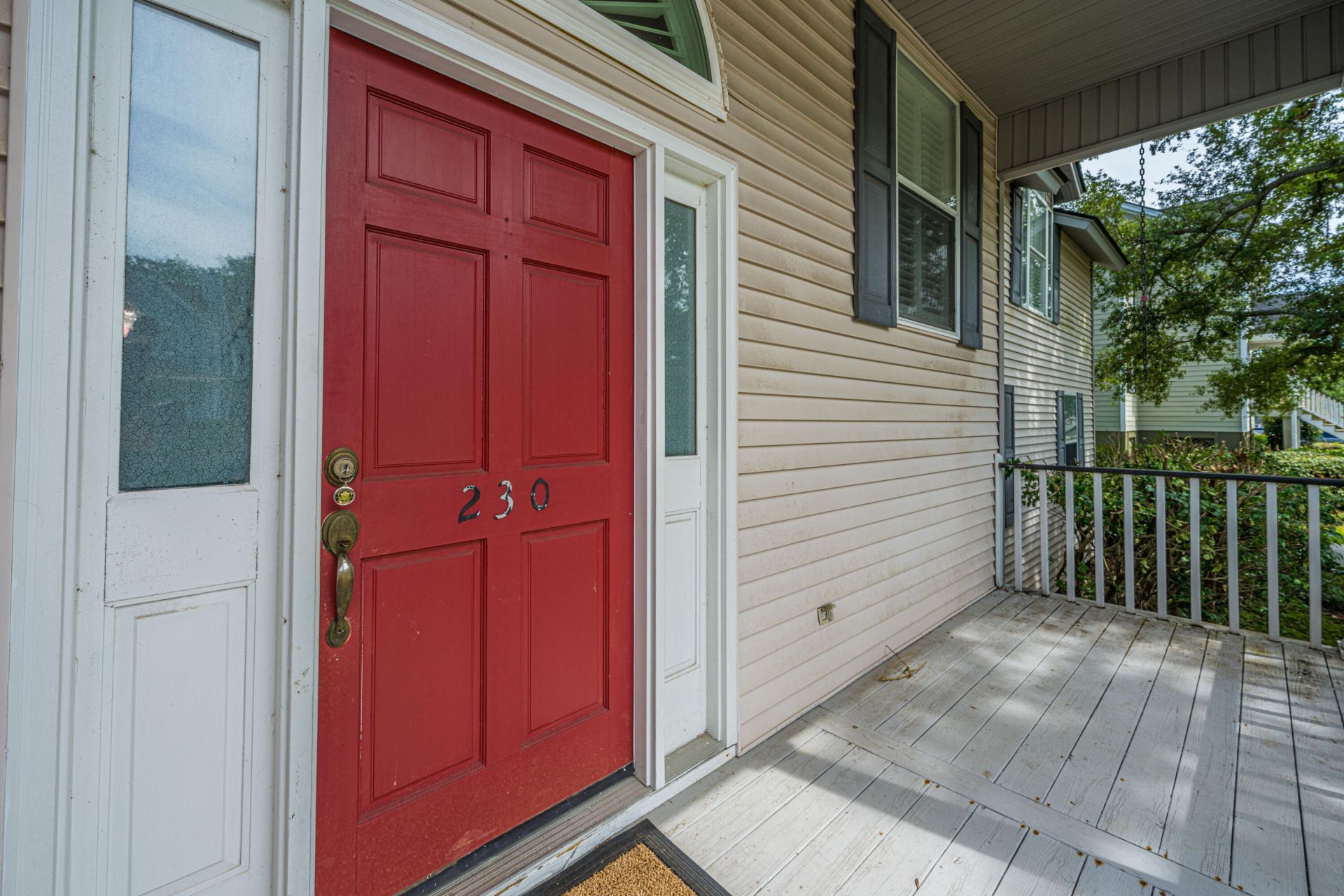 230 Marsh Oaks Drive Photo 31