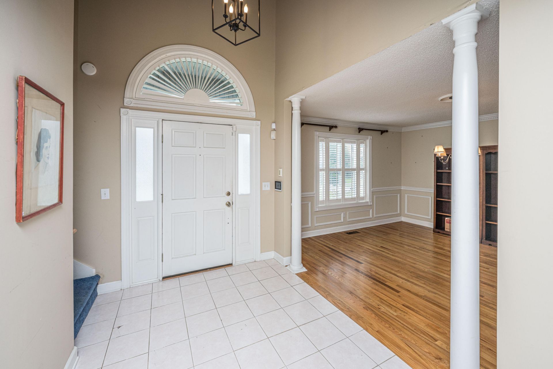 230 Marsh Oaks Drive Photo 5