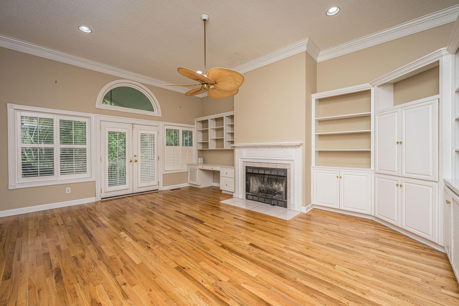 230 Marsh Oaks Drive Photo 8