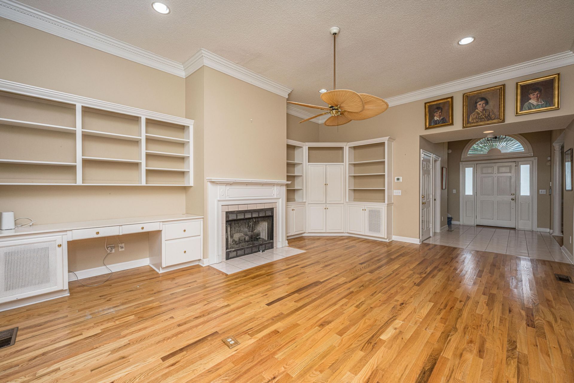 230 Marsh Oaks Drive Photo 9