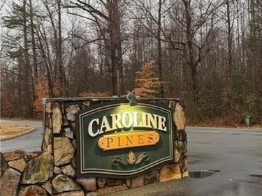 000 Jeffrey Road , Ruther Glen, VA 22546