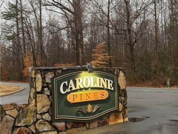 000 Jeffrey Road , Ruther Glen, VA 22546