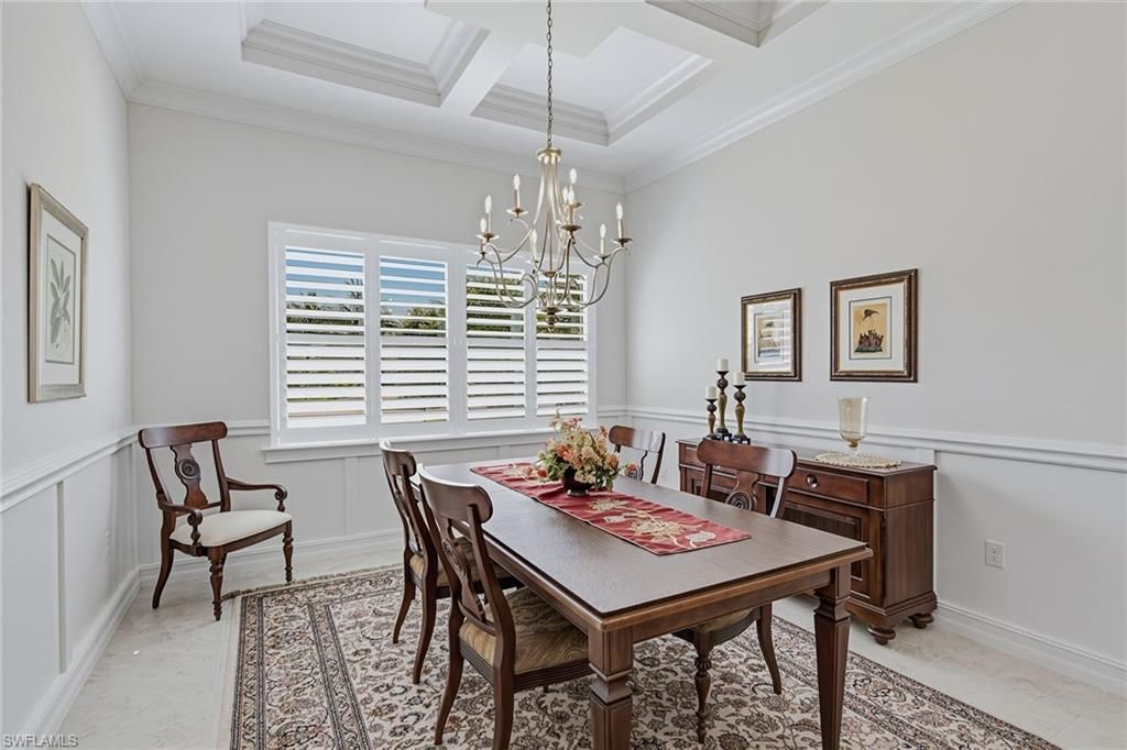 9454 Lagomar Ct, Naples, FL 34114 Photo