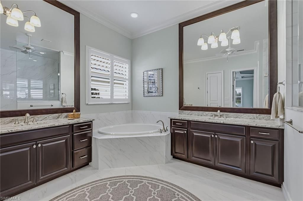 9454 Lagomar Ct, Naples, FL 34114 Photo