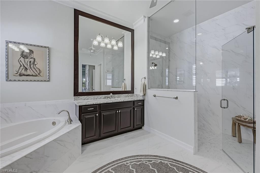 9454 Lagomar Ct, Naples, FL 34114 Photo