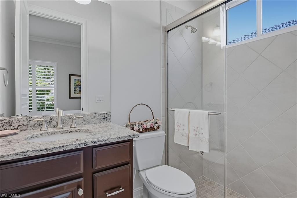 9454 Lagomar Ct, Naples, FL 34114 Photo