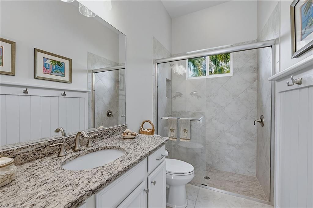 9454 Lagomar Ct, Naples, FL 34114 Photo
