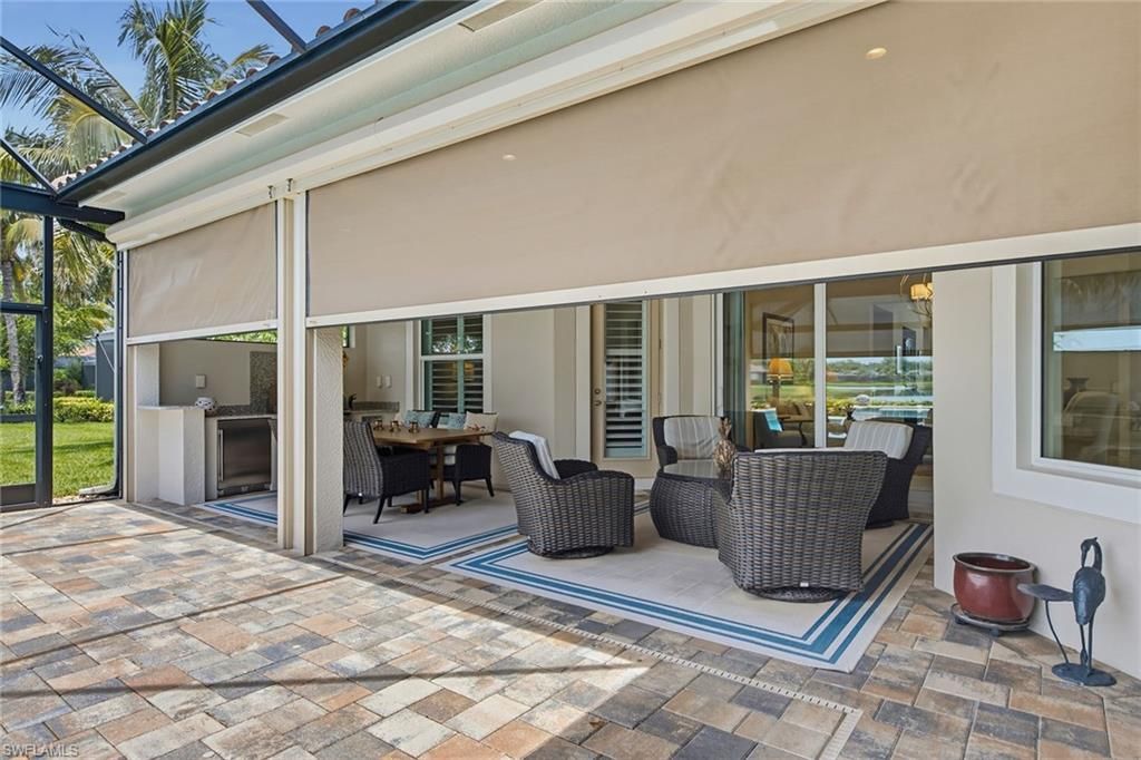 9454 Lagomar Ct, Naples, FL 34114 Photo
