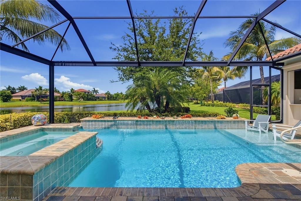 9454 Lagomar Ct, Naples, FL 34114 Photo