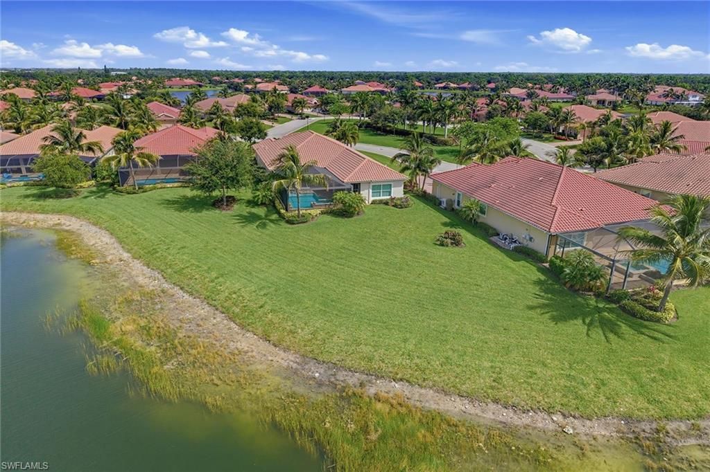9454 Lagomar Ct, Naples, FL 34114 Photo