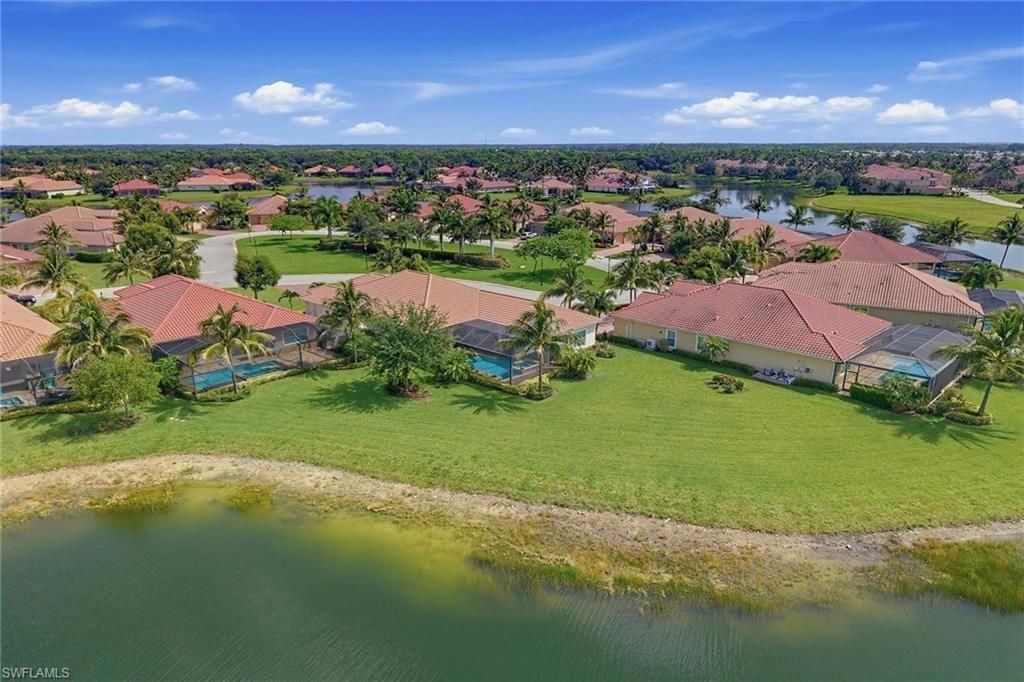 9454 Lagomar Ct, Naples, FL 34114 Photo