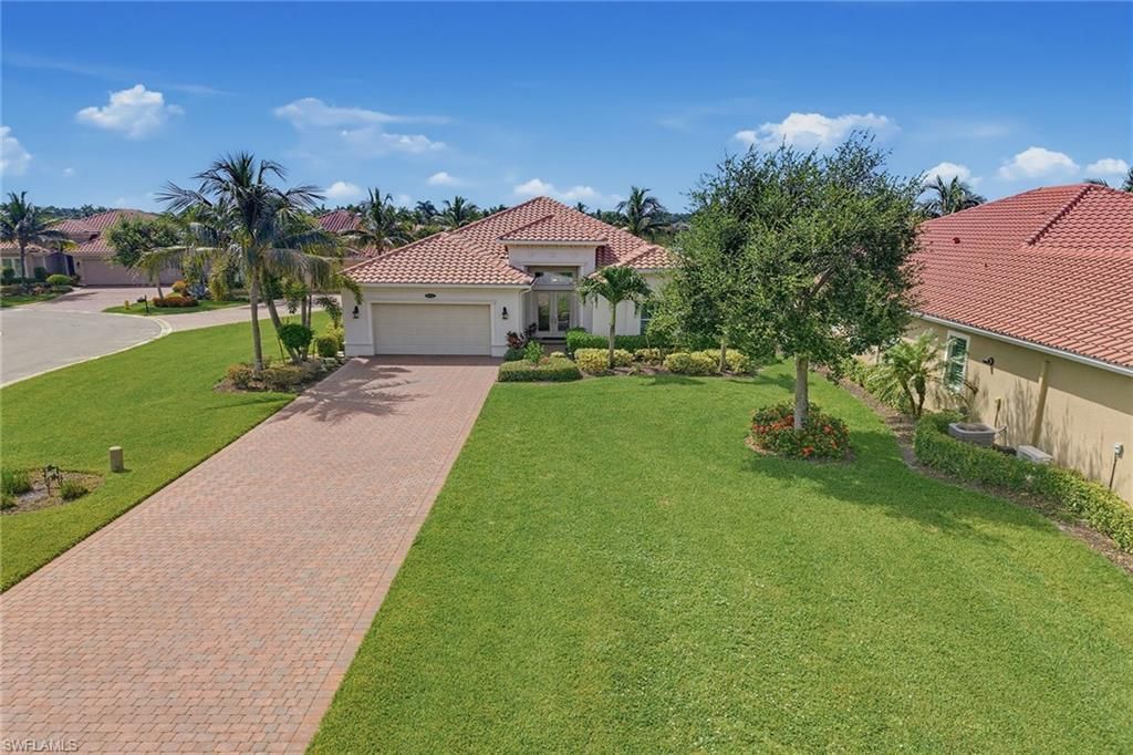 9454 Lagomar Ct, Naples, FL 34114 Photo