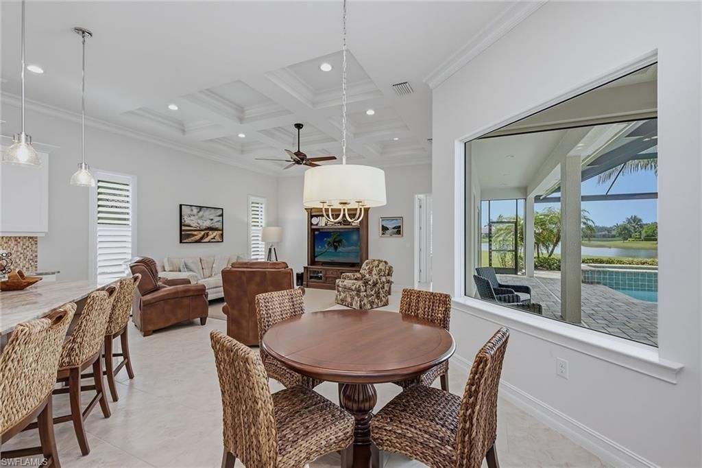 9454 Lagomar Ct, Naples, FL 34114 Photo