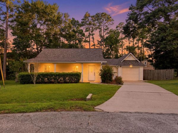3184 Duke Street, Tallahassee, FL 32309