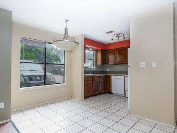 310 Pat Garrison ST , Unit 1, San Marcos, TX 78666