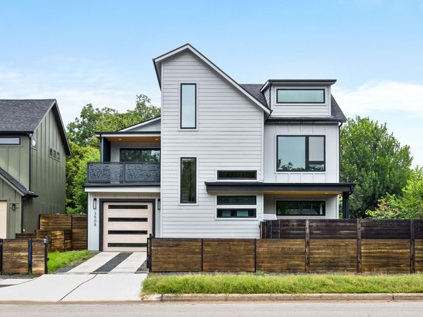 3508 Lyons RD , Austin, TX 78702